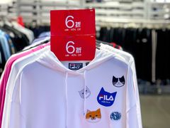 -茂业百货(东门店)