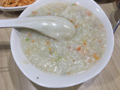 -槿Story·韩国料理(望京韩国美食城店)