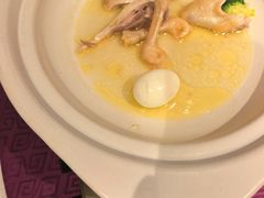 -和记小菜(名品店)