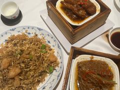 -广州酒家(文昌总店)