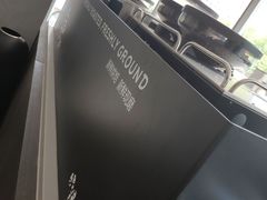 -瑞幸咖啡(泊寓瑞达公寓店)