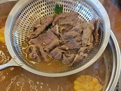 -小煵记·打边炉(西丽文光店)