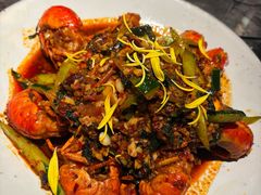 -LESCEDARS Brasserie Bistro香柏树