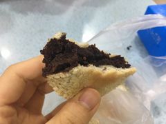 -白魁老号饭庄(安内店)