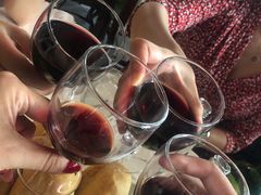 -火腿博物馆(马约尔广场店)