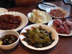 -好嫂子(知春路店)