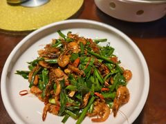 -小柴米·传统江西菜(万寿宫店)