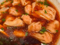 -东园小馆·早茶·淮扬小炒(蜀景店)