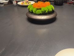 -海立阁海鲜江浙菜(漕河泾印象城店)