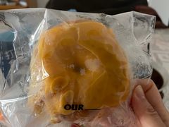 -OUR Bakery(SKP-S店)