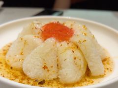 -峨嵋小镇·川菜(正定朗华店)