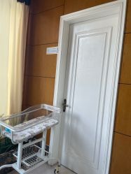 -玛丽亚妇产医院产后修复·医美产康中心