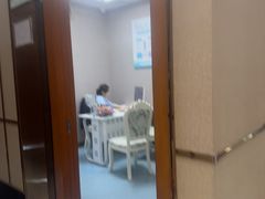 -深圳富茂格伦菲尔口腔门诊部(龙华清湖总院)