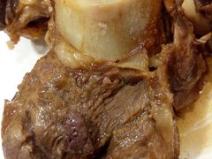 -东北风(柯桥万达店)