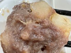 -新合益乡村农庄