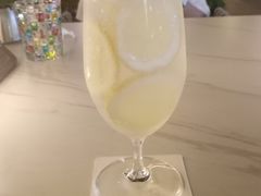 -君悦酒店·意合园·意式风味