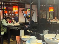 -陈麻婆豆腐(旗舰店)