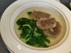-沈灶河豚宴·河豚融合餐厅(汉中路店)
