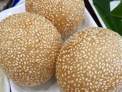 -楼外楼大刀肉传统火锅居(博学路店)