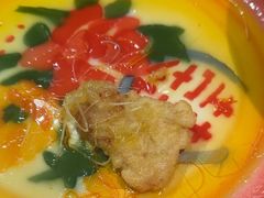 -全家福东北菜(联谊花园宜康苑店)