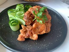 -螃蟹之家·新加坡特色料理(银泰中心in99店)