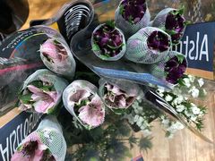 -L.C FLORA花予你(城西银泰城店)