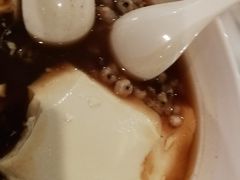 -永丰号夜宵潮汕餐厅