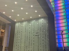 -北京歌华开元大酒店