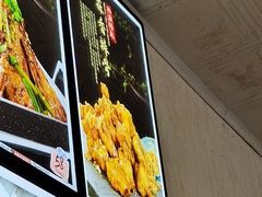 -锅贴王海鲜小馆