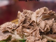 -哈尔滨饺子王·东北菜(鱼鳞浃路店)