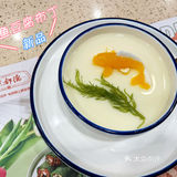 广州探店｜【点都德】夏日•夏息.summer. 🏖夏季新品🌞