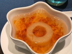 -三利音·玖弄小鲜(浦东嘉里城店)