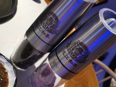 -哈拉海和牛主题餐厅(哈西店)