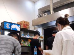 -郭记小街麻辣烫(南小街总店)