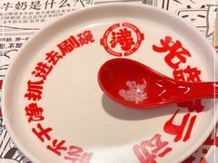 -生活如沸·顺德水牛奶火锅(大学路店)