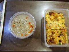 牛肉豆皮-老通城豆皮大王(吉庆街店)