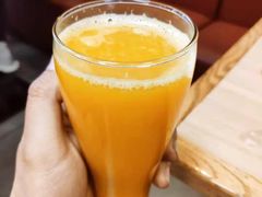 -阿九笨鸡蛋手擀面(总店)