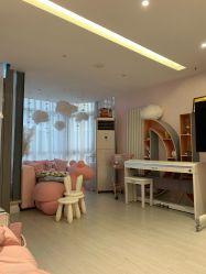 -Beauty Nails 美甲美睫皮肤管理