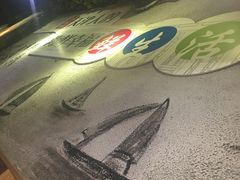 -三个渔夫·蒸汽海鲜(小白楼店)