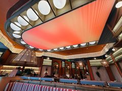 -浩海火燒雲傣家菜(合生汇店)