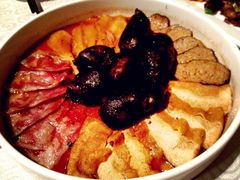 IMG_7494-甲21号招待所