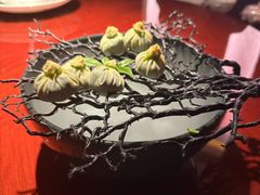 -解香楼(八盘岭路店)