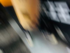 -兵立王鲜果茶·奶茶(马家巷一店)