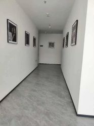 -今生有约国际精品婚纱摄影(苏州店)