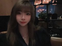 -广州瑰丽酒店·Black Iron黑金燚