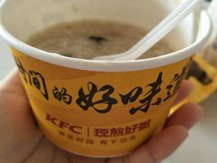 -肯德基(南昌路大润发店)