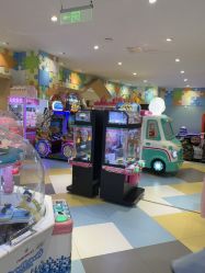 -meland亲子乐园•派对•研学(苏州悠方购物中心店)