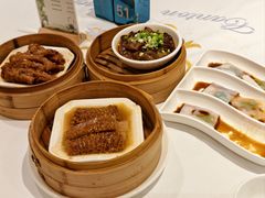 -粤珍轩.创始店.始于2001(含光门店)