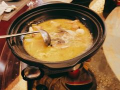 -丽华园(汉阳龙阳店)