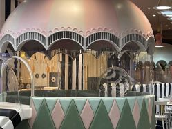 点击看大图 -超级奈尔宝SUPER NEOBIO(杭州星光店)